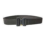 Image of Elite Survival Systems CO Shooters Belt with Cobra Buckle