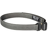 Image of Elite Survival Systems CO Shooters Belts