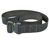 Image of Elite Survival Systems Cobra Pants Belts