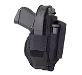 Image of Elite Survival Systems Combo Holsters w/Mag Pouches