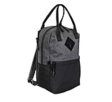 Image of Elite Survival Systems Concealed Carry Mini Backpack