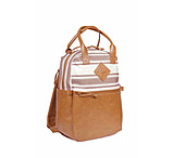 Image of Elite Survival Systems Concealed Carry Mini Backpack