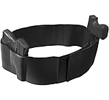 Image of Elite Survival Systems Core-Defender Belly Band Holsters