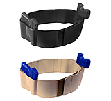 Image of Elite Survival Systems Core-Defender Belly Band Holsters