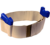 Image of Elite Survival Systems Core-Defender Belly Band Holsters