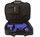 Elite Survival Systems Covert Operations Discreet Carry Cases