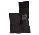 Image of Elite Survival Systems Web Magazine Pouches