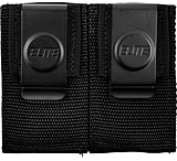 Image of Elite Survival Systems Double Open Magazine Pouches
