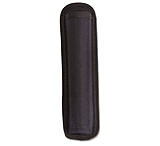 Image of Elite Survival Systems Dura-Tek Baton Pouches
