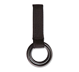 Image of Elite Survival Systems DuraTek Dual Flashlight Rings