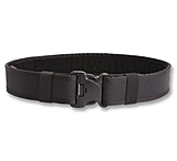 Image of Elite Survival Systems 2.25in Dura-Tek Molded Duty Belts