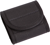 Image of Elite Survival Systems DuraTek Molded Glove Pouches