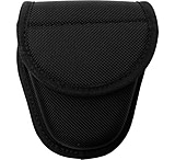 Image of Elite Survival Systems Dura-Tek Handcuff Pouches