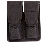 Image of Elite Survival Systems Dura-Tek Double Magazine Pouches