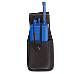 Image of Elite Survival Systems Dura-Tek Swivel Radio Pouches
