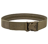 Image of Elite Survival Systems 2in Duty Belts