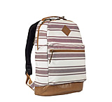 Image of Elite Survival Systems Echo EDC Backpack