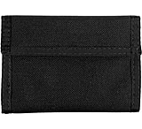 Image of Elite Survival Systems Elite Tri-Fold Wallets