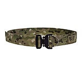 Image of Elite Survival Systems Elite Cobra Rigger's Belts w/Buckle