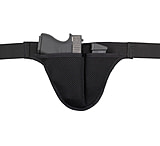 Image of Elite Survival Systems Elite Crotch Carry Holster