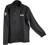 Image of Elite Survival Systems Elite Fleece Lined Jackets