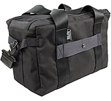 Elite Survival Systems Elite Range Bags