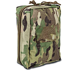 Image of Elite Survival System MOLLE Medical Utility Pouches