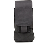 Image of Elite Survival System Single A/R Magazine Pouches MOLLE