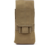 Image of Elite Survival System Single A/R Magazine Pouches MOLLE