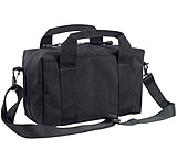 Image of Elite Survival Systems Ammo/Accessory Bags