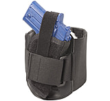 Elite Survival Systems Ankle Holsters