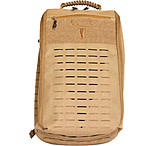 Image of Elite Survival Systems APEX-12 Backpack