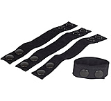 Image of Elite Survival Systems Belt Keepers