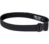 Image of Elite Survival Systems CO Shooters Belts