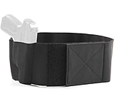 Image of Elite Survival Systems Core-Defender Elastic Belly Band Holster