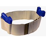 Image of Elite Survival Systems Core-Defender Belly Band Holsters