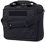 Image of Elite Survival Systems Covert Operations Discreet Carry Cases