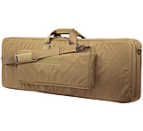 Image of Elite Survival Systems Covert Operations Discreet Rifle Cases