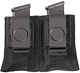 Image of Elite Survival Systems Double Open Magazine Pouches
