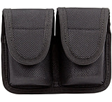 Image of Elite Survival Systems Dura-Tek Speedloader Pouches
