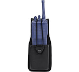 Image of Elite Survival Systems Dura-Tek Swivel Radio Pouches