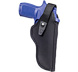 Image of Elite Survival Systems Advanced Open Belt Holsters