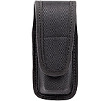 Image of Elite Survival Systems DuraTek Molded Magazine Pouches