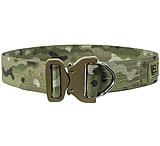 Image of Elite Survival Systems Elite Cobra Rigger's Belts w/Buckle