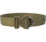 Image of Elite Survival Systems Elite Cobra Riggers Belts