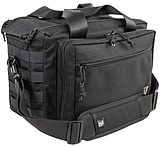 Image of Elite Survival Systems Elite Range Bags