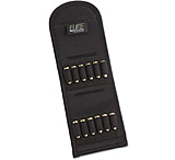 Image of Elite Survival Systems Fold-Down Cartridge Carriers