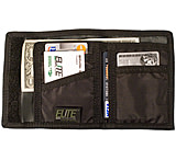 Image of Elite Survival Systems ID Wallets