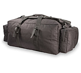Image of Elite Survival Systems International Bags