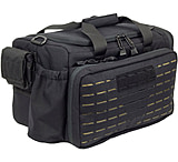 Elite Survival Systems Loadout Range Bags